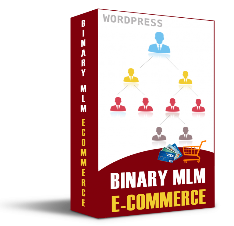 binary-mlm-ecom-wpbinarymlm